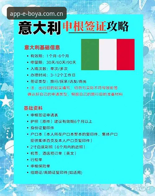 世界杯观赛受阻？博亚平台带你了解中东球迷赴美签证完整指南