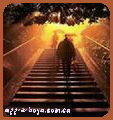 吴刚