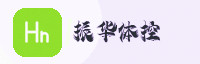 合作伙伴