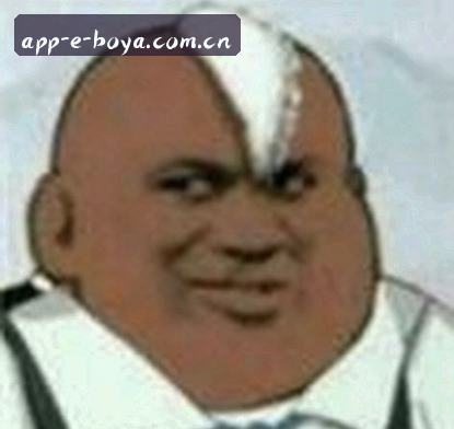 孙悦